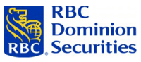 RBC Dominion Securities