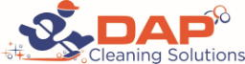 DAP Cleaning Solutions