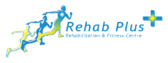 Rehab Plus-Rehabilitation & Fitness Centre