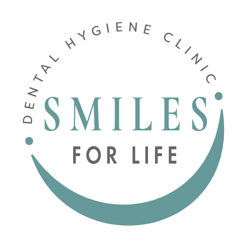 Smiles for Life Dental Hygiene Clinic
