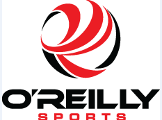 O’Reilly Source for Sports