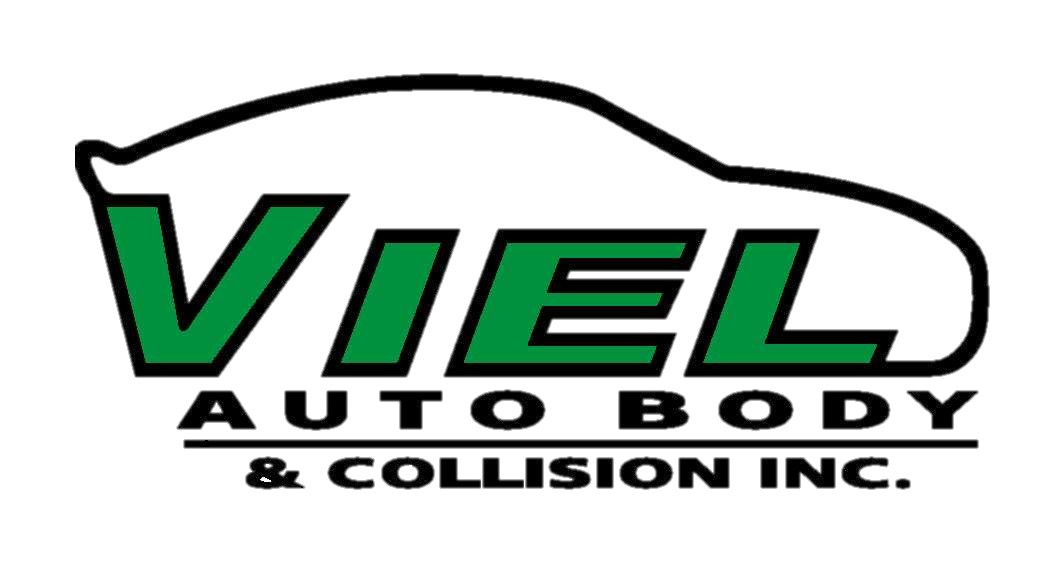 Viel Auto Body & Collision Inc.