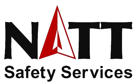NATT Safety Services