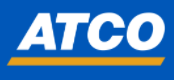 ATCO Structures & Logistics LTD
