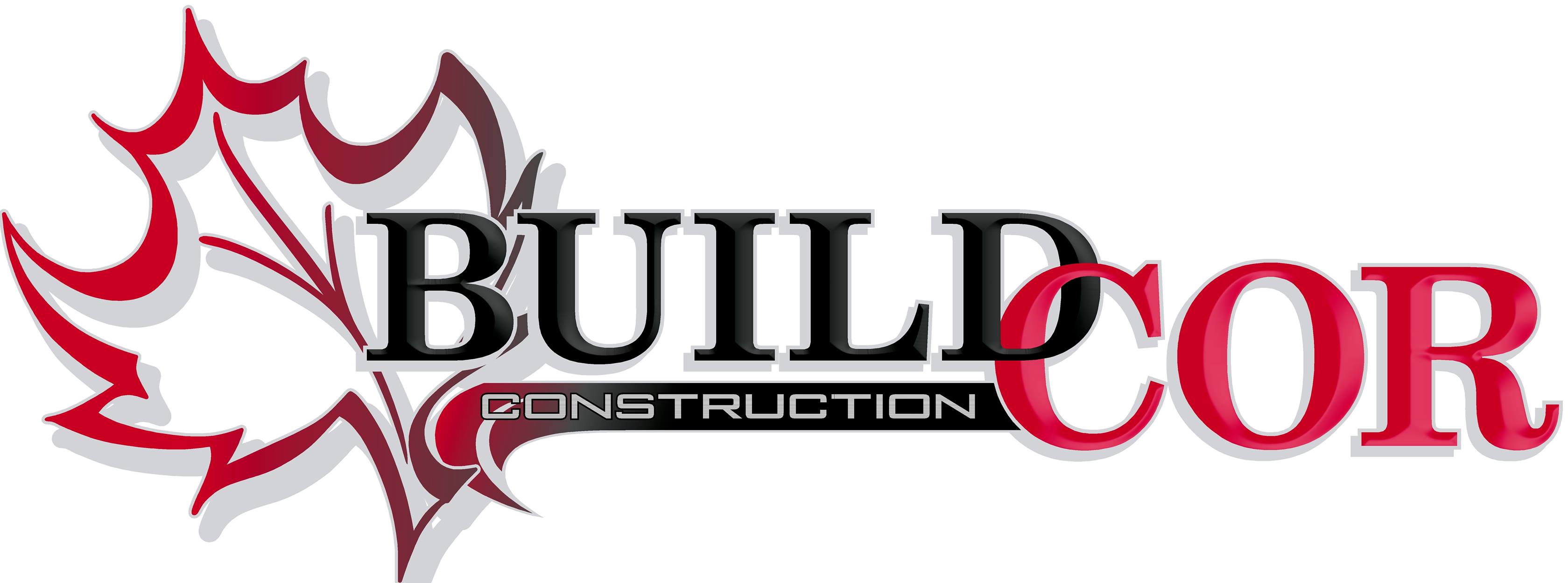 Buildcor Construction