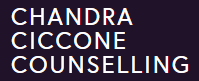 Chandra Ciccone Counselling