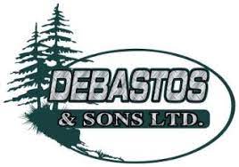 DeBastos & Sons Ltd.