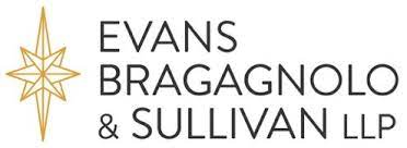 Evans, Bragagnolo & Sullivan LLP