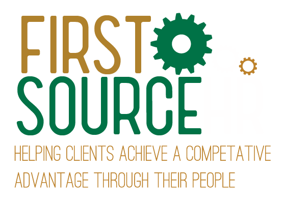 First Source Human Resource Solutions
