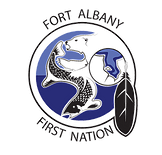Fort Albany First Nation