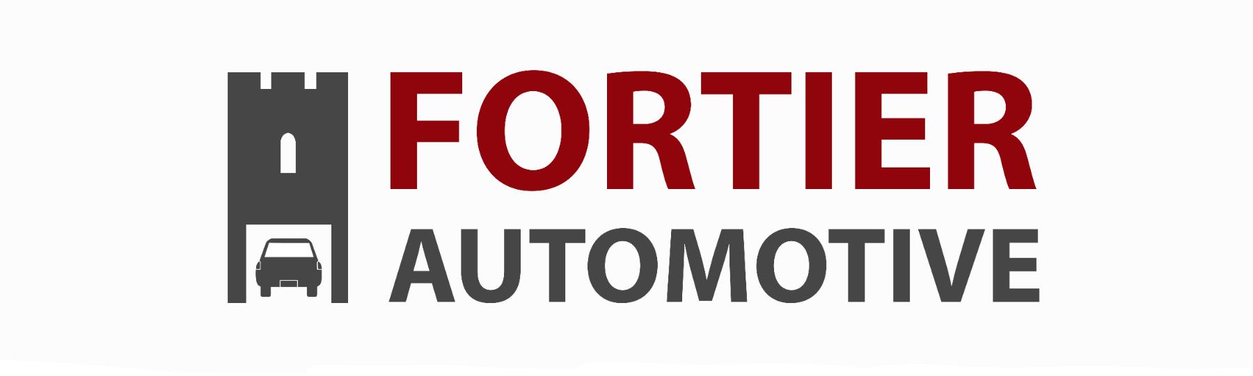 Fortier Auto Inc.