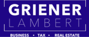 Griener Lambert Professional Corporation
