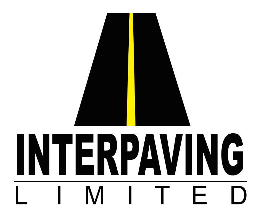 GIP Interpaving Limited