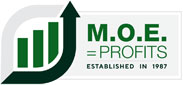 M.O.E. Commercial Accounting Network Inc.