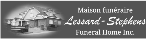 Maison funeraire Lessard-Stephens Funeral Home Inc.