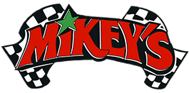 Mikey's General Sales & Repairs Ltd.