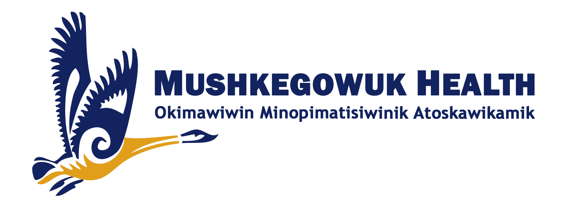 Mushkegowuk Council - Health Department