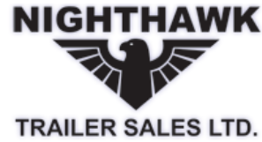 Nighthawk RV