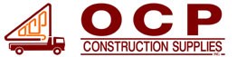 OCP Construction Supplies Inc.