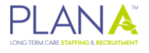 Plan A Timmins Health Care Staffing