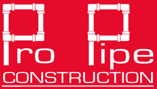 Pro Pipe Construction a division of Dalcon Constructors Ltd.