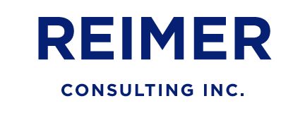 Reimer Consulting Services