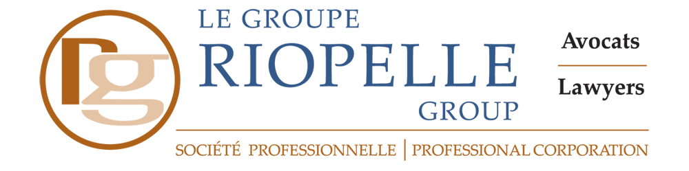 Riopelle Group Professional Corporation