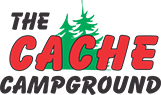 The Cache Campground/ 1859603 Ont Inc.