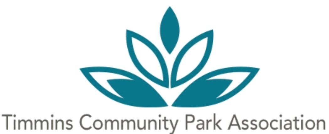 Timmins Community Park Association