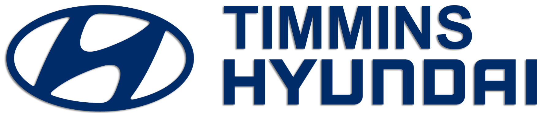Timmins Hyundai