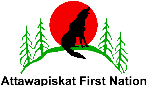 Attawapiskat First Nation