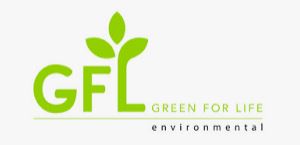 GFL Environmental Inc. - Solids Division