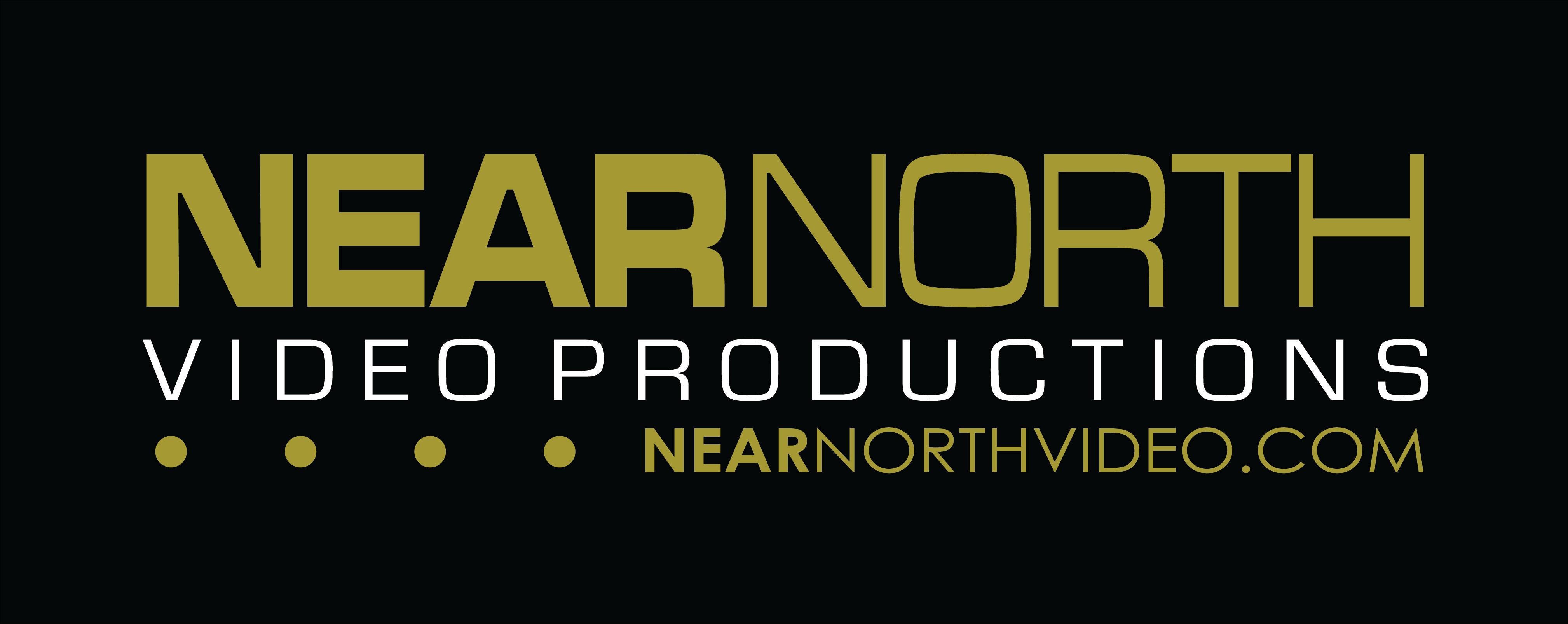Near North Video Productions