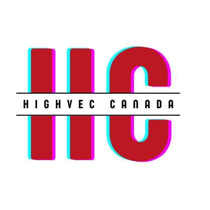 Highvec Canada Inc.