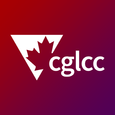 Canada's 2SLGBTQI+ Chamber of Commerce