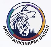 Apitipi Anicinapek Nation