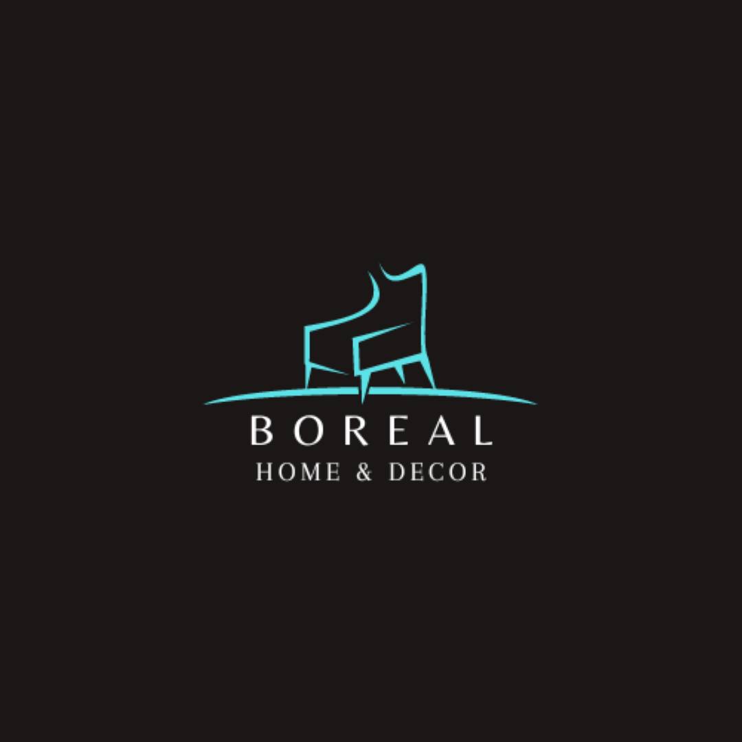Boreal Home & Decor