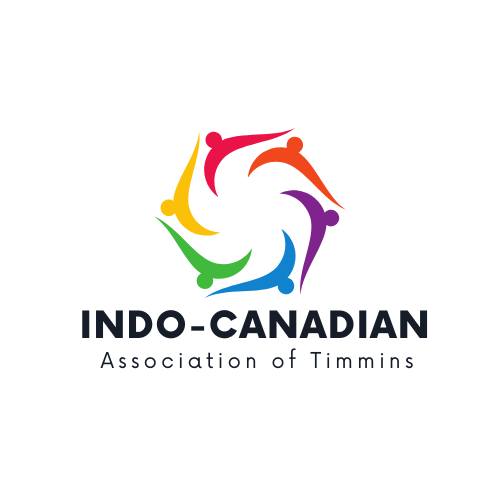 Indo-Canadian Association of Timmins