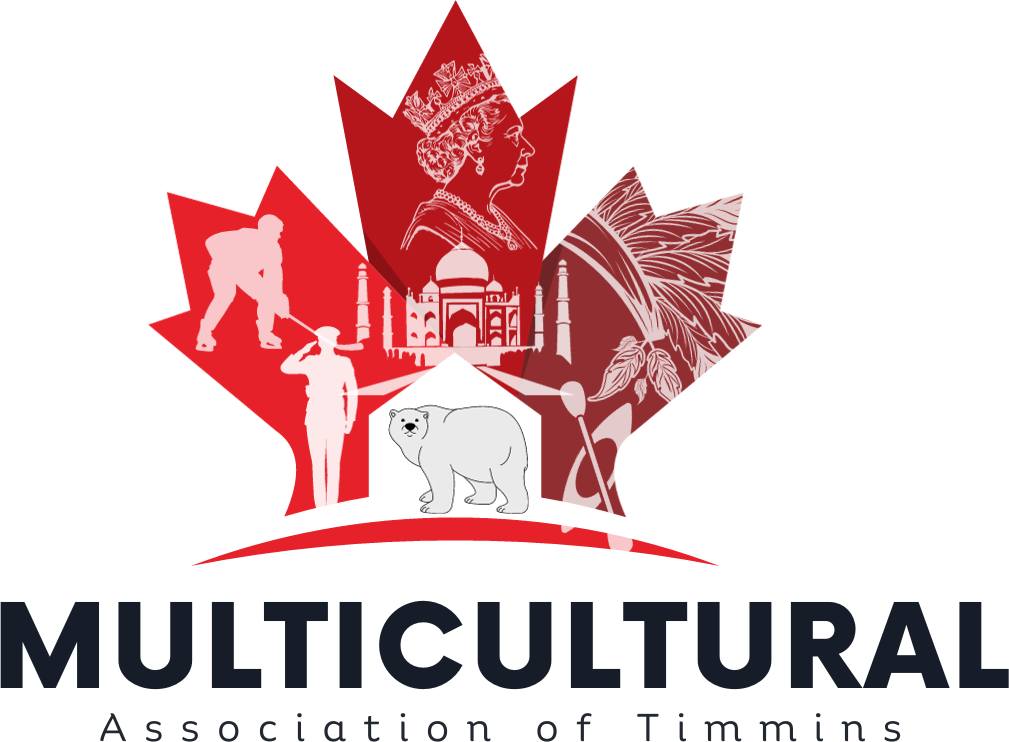 Multicultural Association of Timmins