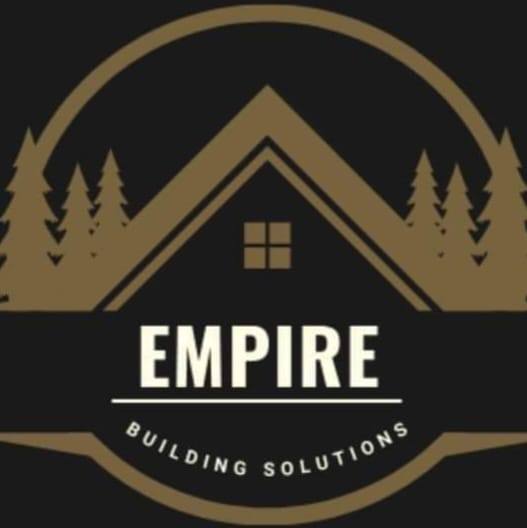 Empire Building Solutions