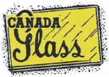 Canada Glass