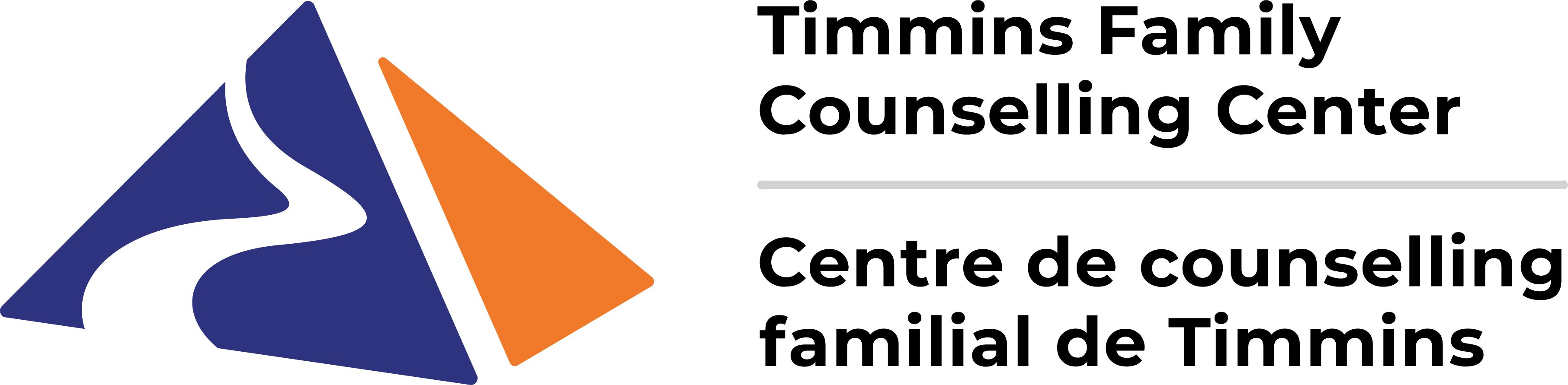 Timmins Family Counselling Center Inc.